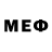 МЕТАДОН VHQ goyberg