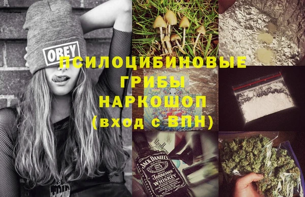 амф Вязники