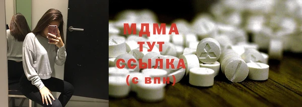 apvp Вязьма