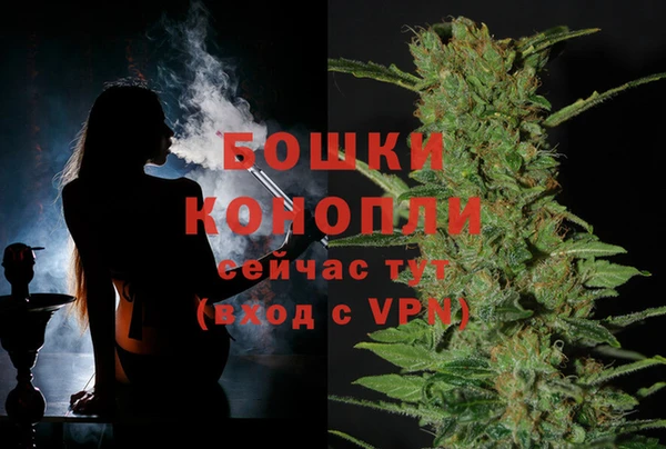 амф Вязники