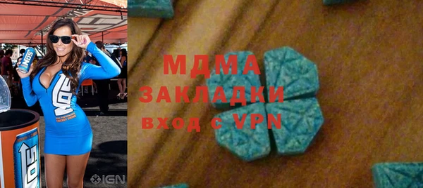 круглые Переславль-Залесский